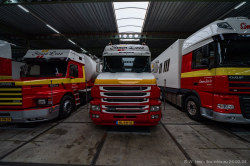 20240234-Loos-Simon-00152